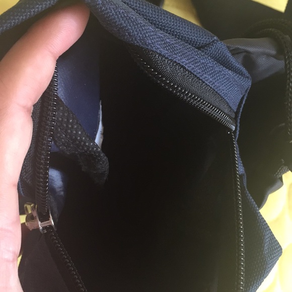 Fanny Pack - Picture 2 of 4